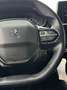 Peugeot 208 1.2 PureTech Active Pack 21.000 KM - Apple CarPlay Grau - thumbnail 44