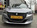 Peugeot 208 1.2 PureTech Active Pack 21.000 KM - Apple CarPlay Grau - thumbnail 12