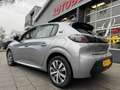 Peugeot 208 1.2 PureTech Active Pack 21.000 KM - Apple CarPlay Grau - thumbnail 7