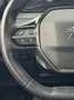 Peugeot 208 1.2 PureTech Active Pack 21.000 KM - Apple CarPlay Grau - thumbnail 43