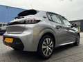 Peugeot 208 1.2 PureTech Active Pack 21.000 KM - Apple CarPlay Grau - thumbnail 4