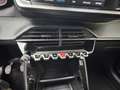 Peugeot 208 1.2 PureTech Active Pack 21.000 KM - Apple CarPlay Grau - thumbnail 38