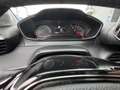 Peugeot 208 1.2 PureTech Active Pack 21.000 KM - Apple CarPlay Grau - thumbnail 3