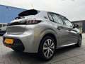 Peugeot 208 1.2 PureTech Active Pack 21.000 KM - Apple CarPlay Grau - thumbnail 9