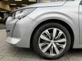 Peugeot 208 1.2 PureTech Active Pack 21.000 KM - Apple CarPlay Grau - thumbnail 17