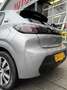 Peugeot 208 1.2 PureTech Active Pack 21.000 KM - Apple CarPlay Grau - thumbnail 25