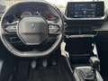 Peugeot 208 1.2 PureTech Active Pack 21.000 KM - Apple CarPlay Grau - thumbnail 33