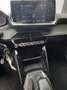 Peugeot 208 1.2 PureTech Active Pack 21.000 KM - Apple CarPlay Grau - thumbnail 37