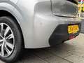 Peugeot 208 1.2 PureTech Active Pack 21.000 KM - Apple CarPlay Grau - thumbnail 23