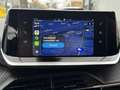 Peugeot 208 1.2 PureTech Active Pack 21.000 KM - Apple CarPlay Grau - thumbnail 34