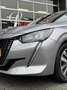Peugeot 208 1.2 PureTech Active Pack 21.000 KM - Apple CarPlay Grau - thumbnail 15
