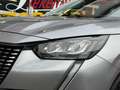 Peugeot 208 1.2 PureTech Active Pack 21.000 KM - Apple CarPlay Grau - thumbnail 16