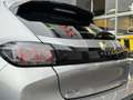 Peugeot 208 1.2 PureTech Active Pack 21.000 KM - Apple CarPlay Grau - thumbnail 24