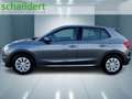 Skoda Fabia 1.0 TSI Selection DSG LED Sitzhzg. Klimaautomati Grau - thumbnail 2