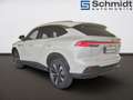MG HS Luxury HEV BARPREIS!!! Weiß - thumbnail 3