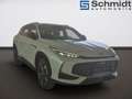 MG HS Luxury HEV BARPREIS!!! Weiß - thumbnail 6