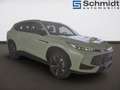 MG HS Luxury HEV BARPREIS!!! Weiß - thumbnail 5