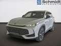 MG HS Luxury HEV BARPREIS!!! Weiß - thumbnail 1