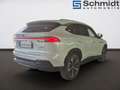 MG HS Luxury HEV BARPREIS!!! Weiß - thumbnail 4