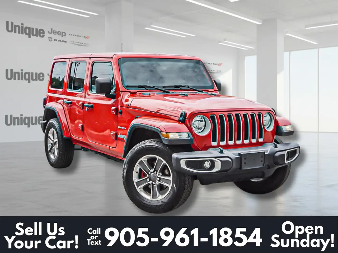 Jeep Wrangler fotografie Jeep Wrangler