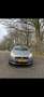 Fiat Punto 1.2 Active Grijs - thumbnail 7