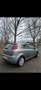 Fiat Punto 1.2 Active Grijs - thumbnail 8