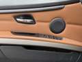 BMW 320 3-serie Cabrio 320i Noir - thumbnail 24