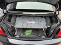 BMW 320 3-serie Cabrio 320i Noir - thumbnail 11