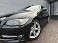 BMW 320 3-serie Cabrio 320i Noir - thumbnail 3