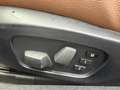 BMW 320 3-serie Cabrio 320i Noir - thumbnail 25