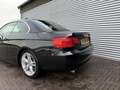 BMW 320 3-serie Cabrio 320i Noir - thumbnail 12
