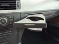 BMW 320 3-serie Cabrio 320i Noir - thumbnail 14