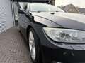BMW 320 3-serie Cabrio 320i Noir - thumbnail 13