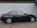 BMW 320 3-serie Cabrio 320i Noir - thumbnail 6
