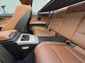 BMW 320 3-serie Cabrio 320i Noir - thumbnail 15