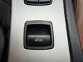 BMW 320 3-serie Cabrio 320i Noir - thumbnail 8