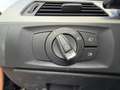 BMW 320 3-serie Cabrio 320i Noir - thumbnail 29