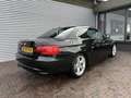 BMW 320 3-serie Cabrio 320i Noir - thumbnail 9