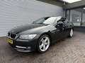 BMW 320 3-serie Cabrio 320i Noir - thumbnail 19
