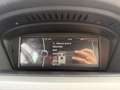 BMW 320 3-serie Cabrio 320i Noir - thumbnail 20