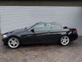 BMW 320 3-serie Cabrio 320i Noir - thumbnail 5