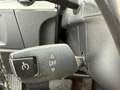 BMW 320 3-serie Cabrio 320i Noir - thumbnail 23