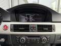 BMW 320 3-serie Cabrio 320i Noir - thumbnail 22