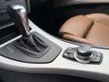 BMW 320 3-serie Cabrio 320i Noir - thumbnail 21