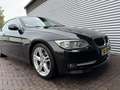 BMW 320 3-serie Cabrio 320i Noir - thumbnail 17