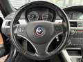 BMW 320 3-serie Cabrio 320i Noir - thumbnail 26
