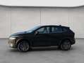 Nissan Qashqai 1.3 DIG-T Xtronic Acenta NAVI SHZ RFK TW Zwart - thumbnail 2