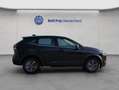 Nissan Qashqai 1.3 DIG-T Xtronic Acenta NAVI SHZ RFK TW Zwart - thumbnail 7