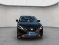 Nissan Qashqai 1.3 DIG-T Xtronic Acenta NAVI SHZ RFK TW Zwart - thumbnail 9
