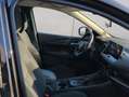 Nissan Qashqai 1.3 DIG-T Xtronic Acenta NAVI SHZ RFK TW Zwart - thumbnail 19